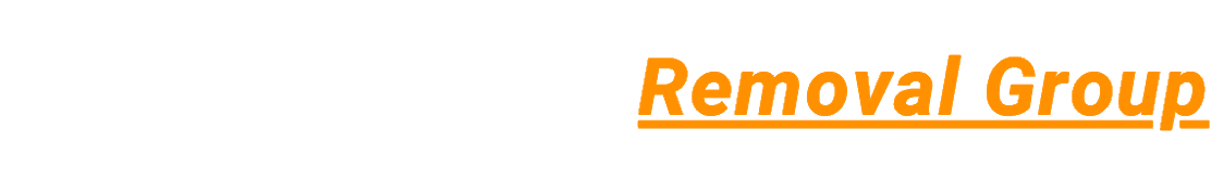 Corporate Removal Group