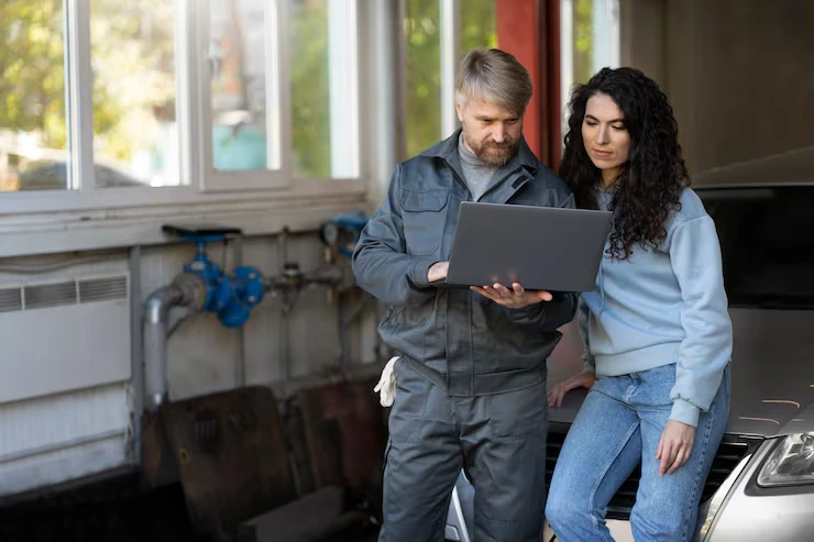 IT Equipment and Electronics Disposal