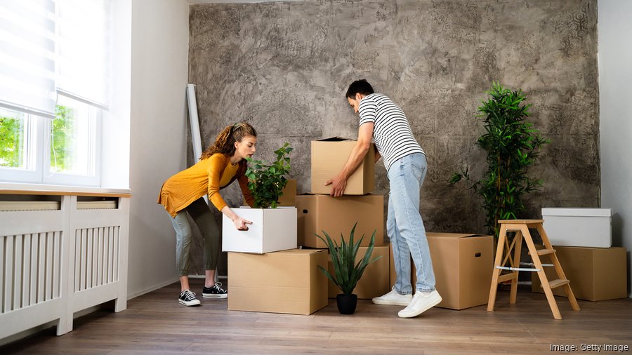 Expert Precision Machinery Moving Services in London