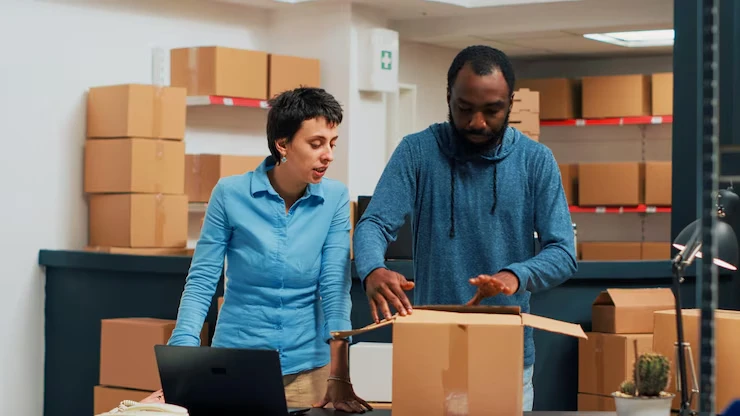 Our strategic process for corporate moves