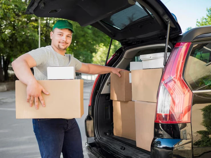 Compliance with Local Regulations