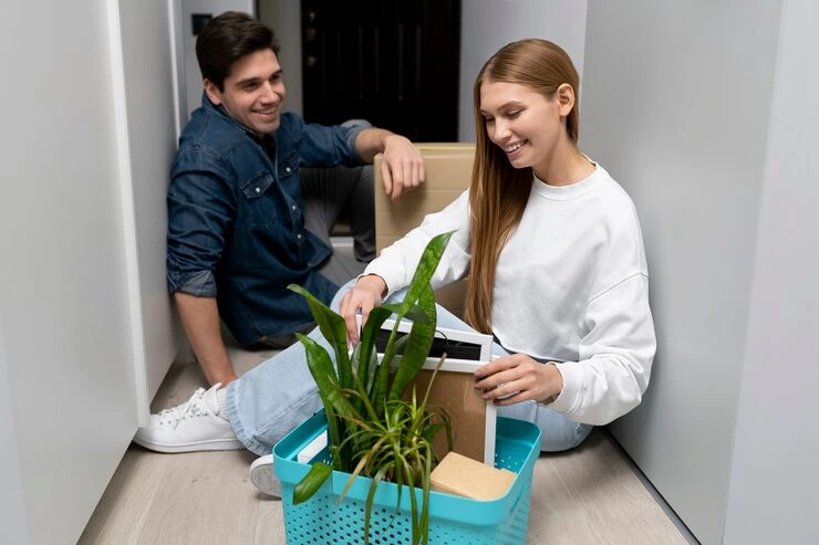 Office Clearance in Finchley – Quick, Efficient & Eco-Friendly Solutions