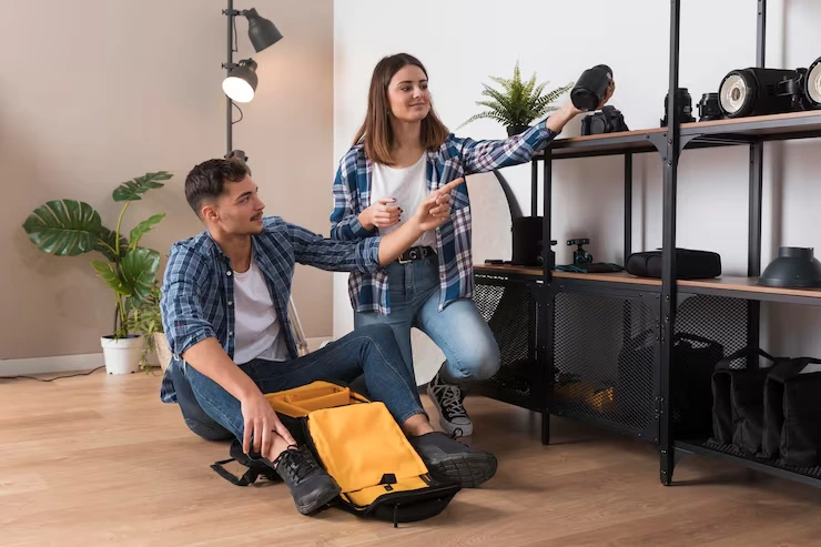 IT Equipment and Electronics Disposal