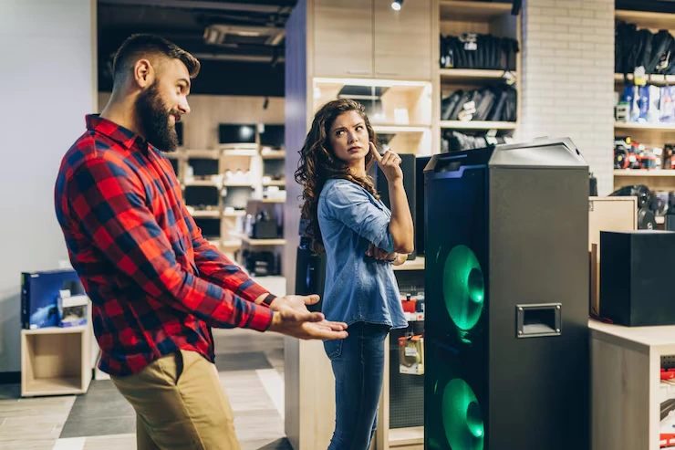 IT Equipment and Electronics Disposal