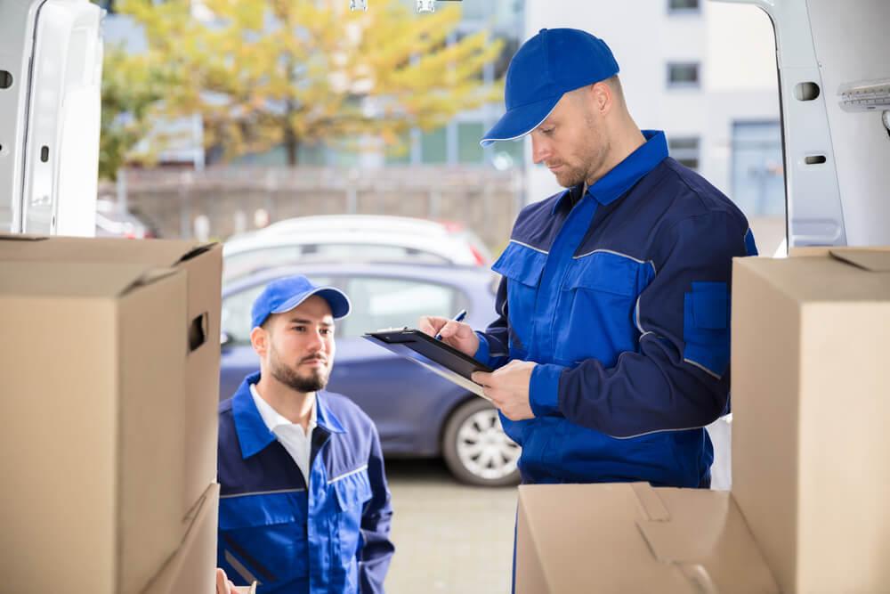 International Relocation Solutions: Your Trusted Partner Services From London