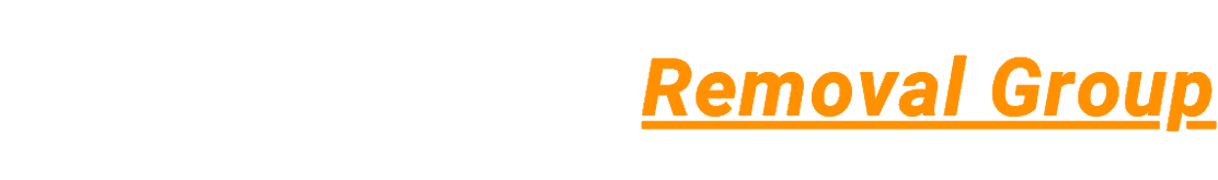 Corporate Removal Group
