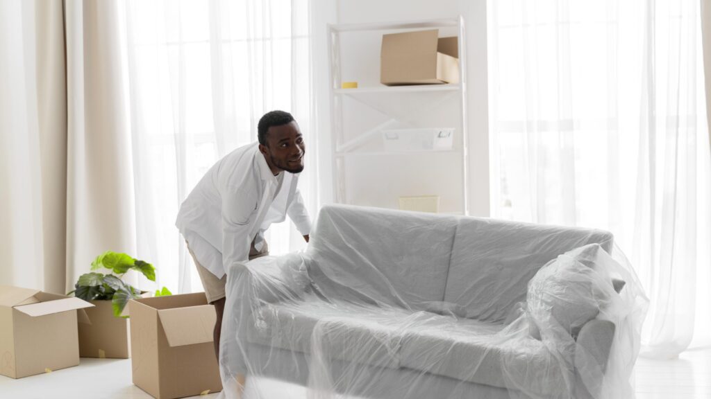 african-american-man-getting-ready-his-new-home-move