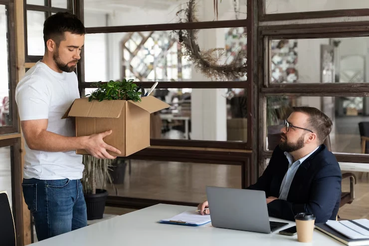 Customer-Centric Approach