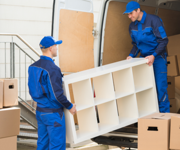 movers-unloading-furniture-from-van