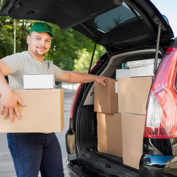 Compliance with Local Regulations