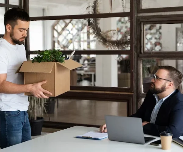 Customer-Centric Approach