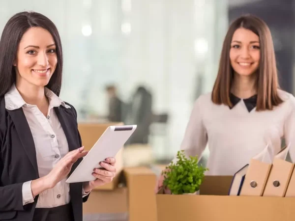 Tips-to-Choose-a-Corporate-Relocation-Service