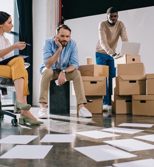 business-relocation