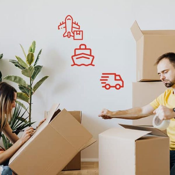 packing-boxes-shipping-air-sea-truck-moving