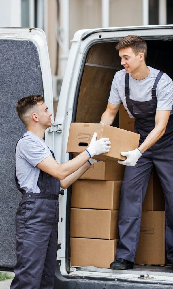 two-men-unloading