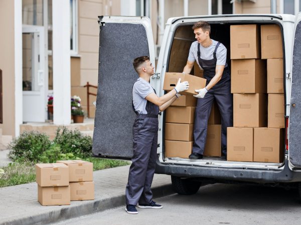 two-men-unloading