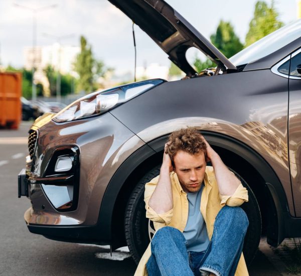 young-guy-near-the-car-with-an-open-hood-1-1.jpg